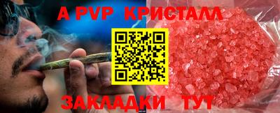 spice Гусев
