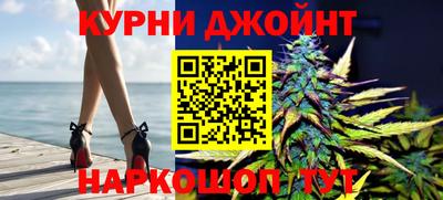 spice Гусев